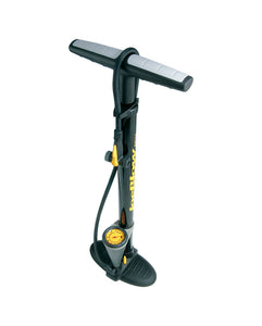 Topeak Joe Blow Max II Floor Pump