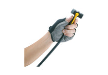 Load image into Gallery viewer, Topeak Joe Blow Max II Floor Pump