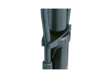 Load image into Gallery viewer, Topeak Joe Blow Max II Floor Pump