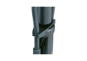 Topeak Joe Blow Max II Floor Pump