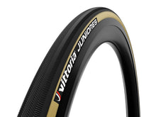 Load image into Gallery viewer, Vittoria Juniores Tubular Tyre