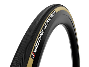 Vittoria Juniores Tubular Tyre