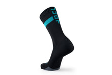 Load image into Gallery viewer, M2O Just Send It Crew Plus Compression Socks