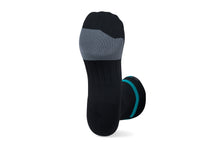 Load image into Gallery viewer, M2O Just Send It Crew Plus Compression Socks