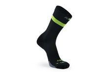 Load image into Gallery viewer, M2O Just Send It Crew Plus Compression Socks