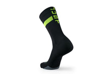 Load image into Gallery viewer, M2O Just Send It Crew Plus Compression Socks