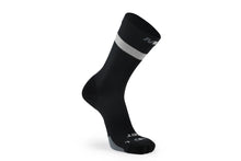 Load image into Gallery viewer, M2O Just Send It Crew Plus Compression Socks