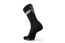 Load image into Gallery viewer, M2O Just Send It Crew Plus Compression Socks
