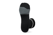 Load image into Gallery viewer, M2O Just Send It Crew Plus Compression Socks