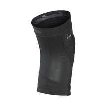 Load image into Gallery viewer, ION K-Sleeve - Knee Guards