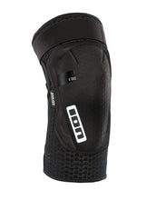 Load image into Gallery viewer, ION K-Traze - Knee Guards