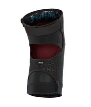 Load image into Gallery viewer, ION K-Traze - Knee Guards