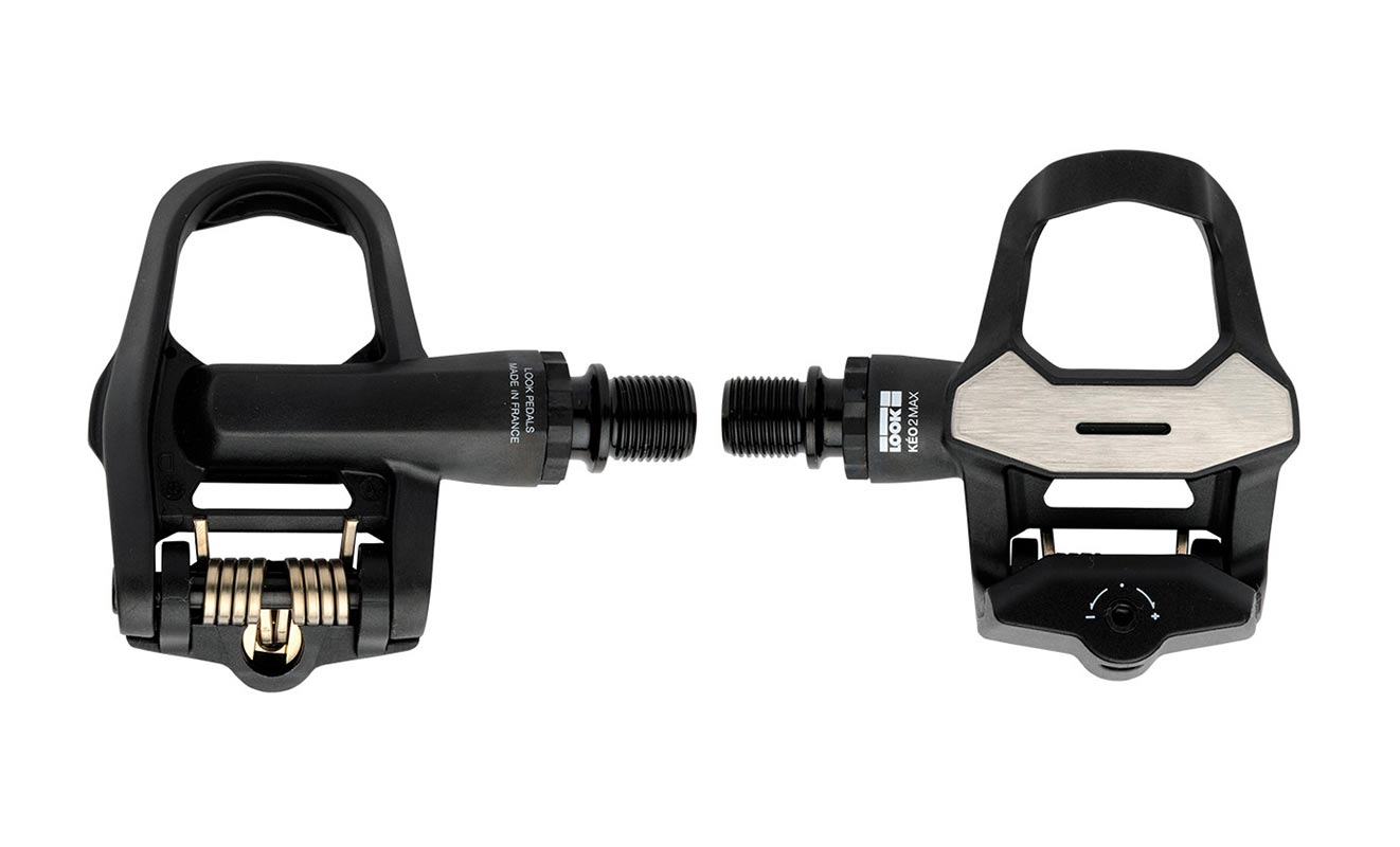 Keo 2 max deals
