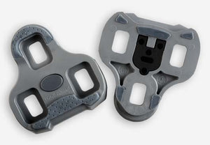 Look KEO 2 Max CARBON Clipless Road Pedals - Black