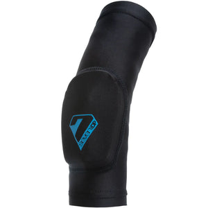 7iDp Kids Transition Elbow Pads