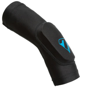7iDp Kids Transition Elbow Pads
