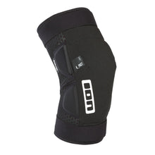 Load image into Gallery viewer, ION K-Pact - Knee Guards
