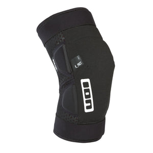 ION K-Pact - Knee Guards