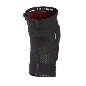 ION K-Pact - Knee Guards