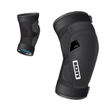 Load image into Gallery viewer, ION K-Pact - Knee Guards