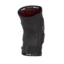 Load image into Gallery viewer, ION K-Pact Zip - Knee Guards