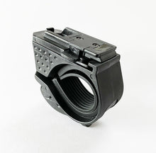 Load image into Gallery viewer, Moon RB-01 Front Light Replacement Bracket for XP300 / XP500 - LAA614BK