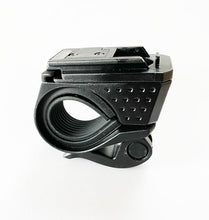 Load image into Gallery viewer, Moon RB-01 Front Light Replacement Bracket for XP300 / XP500 - LAA614BK