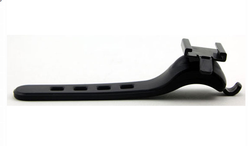 oreva e bike j50 price