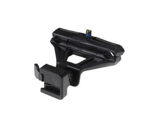 Load image into Gallery viewer, Moon RB-21 Comet Rear Bike Light Saddle Rail Bracket