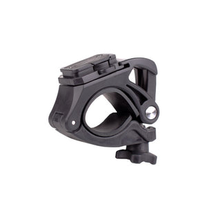 Moon RB-15 Bike Light Replacement Bracket for XPower 400 / 600 / 780 - LAA692