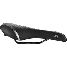 Load image into Gallery viewer, Selle Italia Lady Gel Flow Seat - Manganese - L2