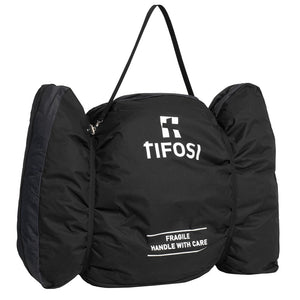 Tifosi Light Weight Padded Bike Transport Bag