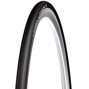 Michelin Lithion 3 Folding Road Tyre