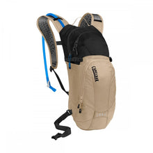 Load image into Gallery viewer, CamelBak Lobo Hydration Pack 9L with 3L Reservoir