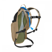 Load image into Gallery viewer, CamelBak Lobo Hydration Pack 9L with 3L Reservoir