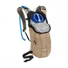 Load image into Gallery viewer, CamelBak Lobo Hydration Pack 9L with 3L Reservoir