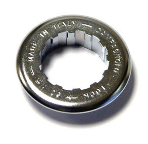 Campagnolo Road Bike Cassette Lockring CS-401