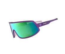 Load image into Gallery viewer, Goodr Wrap G Sunglasses