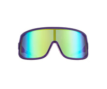 Load image into Gallery viewer, Goodr Wrap G Sunglasses