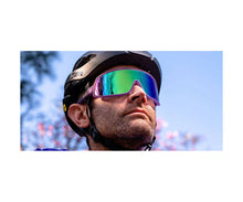 Load image into Gallery viewer, Goodr Wrap G Sunglasses