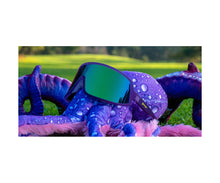 Load image into Gallery viewer, Goodr Wrap G Sunglasses