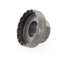 Load image into Gallery viewer, Park Tool LRT-2 Shimano Steps Lockring Tool