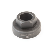 Load image into Gallery viewer, Park Tool LRT-2 Shimano Steps Lockring Tool