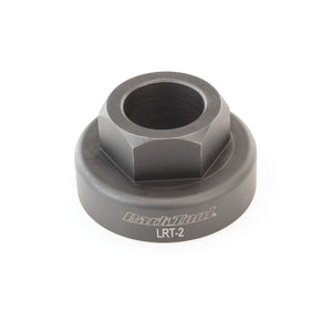 Park Tool LRT-2 Shimano Steps Lockring Tool