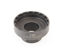 Load image into Gallery viewer, Park Tool LRT-2 Shimano Steps Lockring Tool