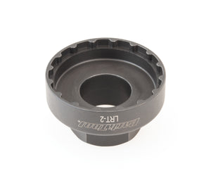 Park Tool LRT-2 Shimano Steps Lockring Tool