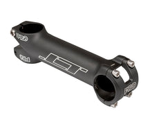 Pro LT Oversize Alloy Road Bike Handlebar Stem High on Bikes
