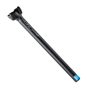 PRO LT Alloy Road Seatpost - Inline