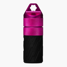 Load image into Gallery viewer, Muc-Off E-bike Drivetrain Lubing Tool - Pink