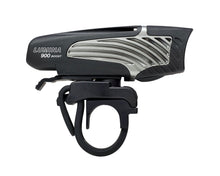 Load image into Gallery viewer, NiteRider Lumina 900 Boost - Front Light
